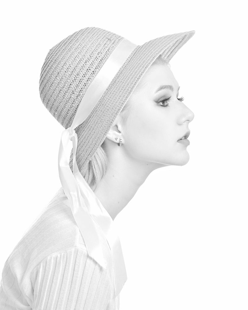 Photograph by Мильчев Илья