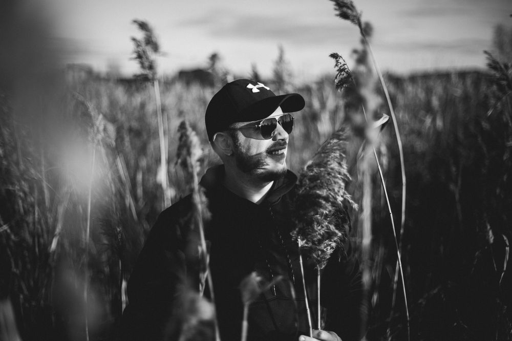 Photograph by Евгения