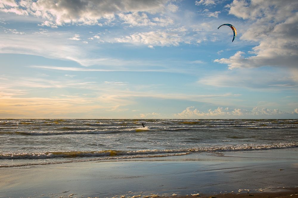 Photograph by Наталья Катюжанская