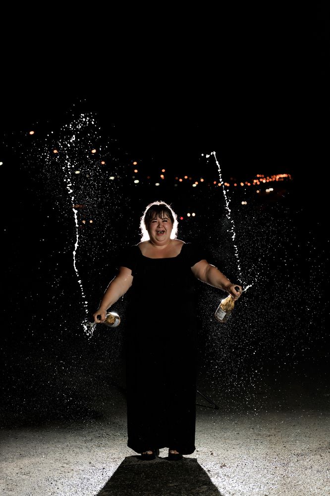 Photograph by Максим Дорошенко