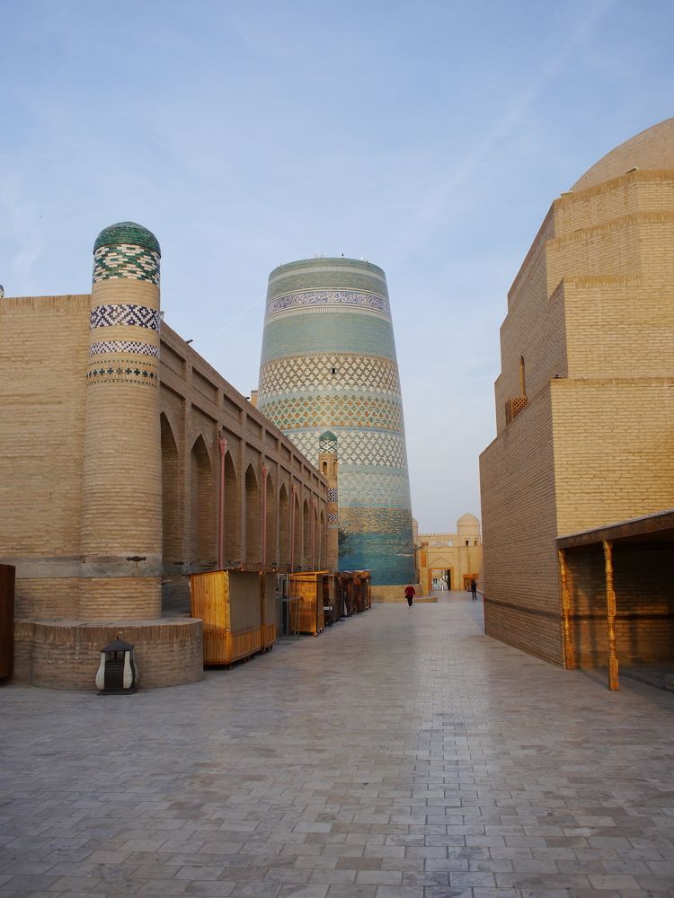 Photograph by Григорий