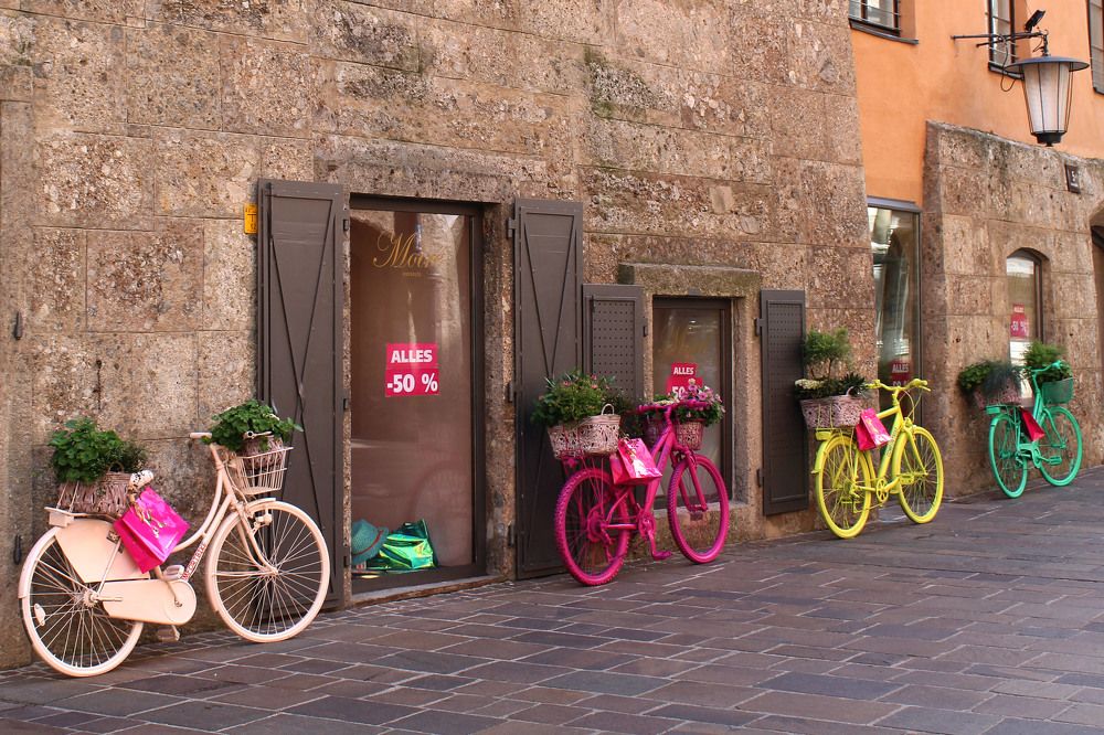 Photograph by 
