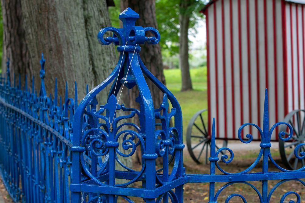 Photograph by Наталья Катюжанская