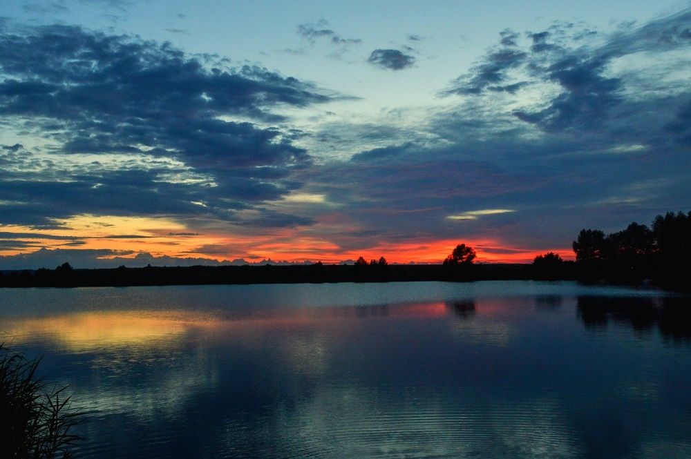 Photograph by Елена Квасова