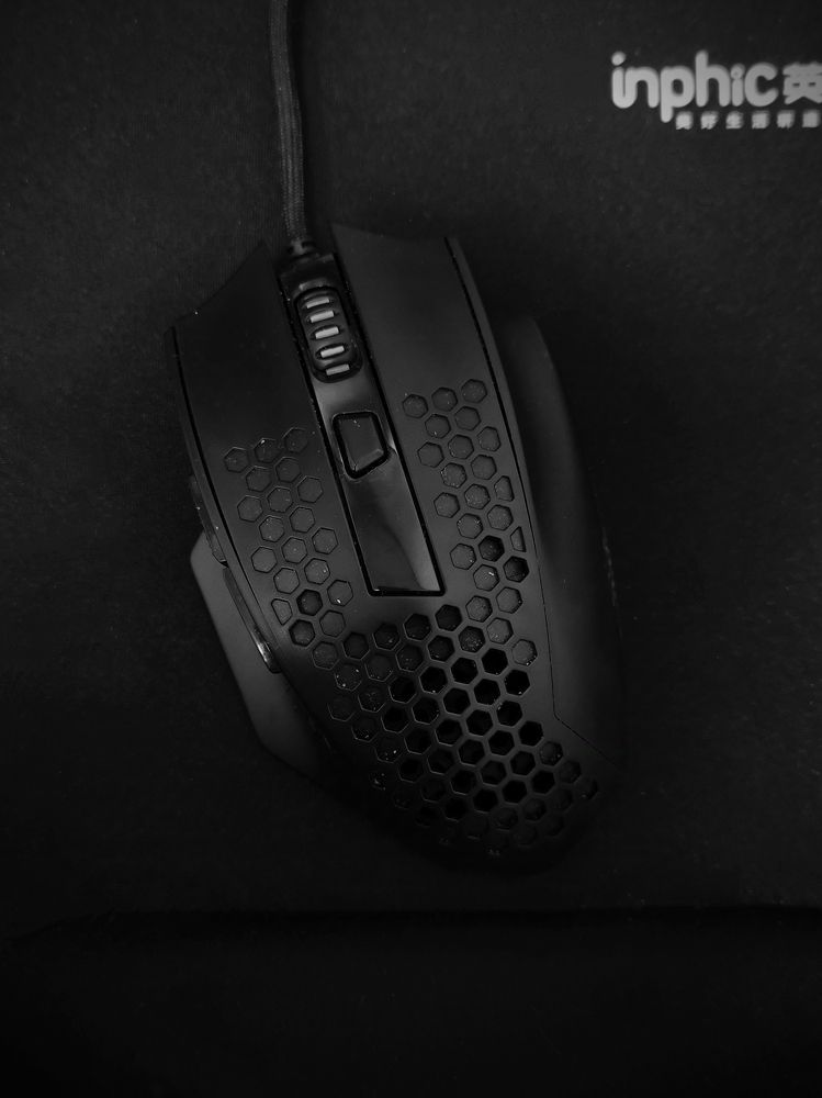 Photograph by Uladzimir Hvozd