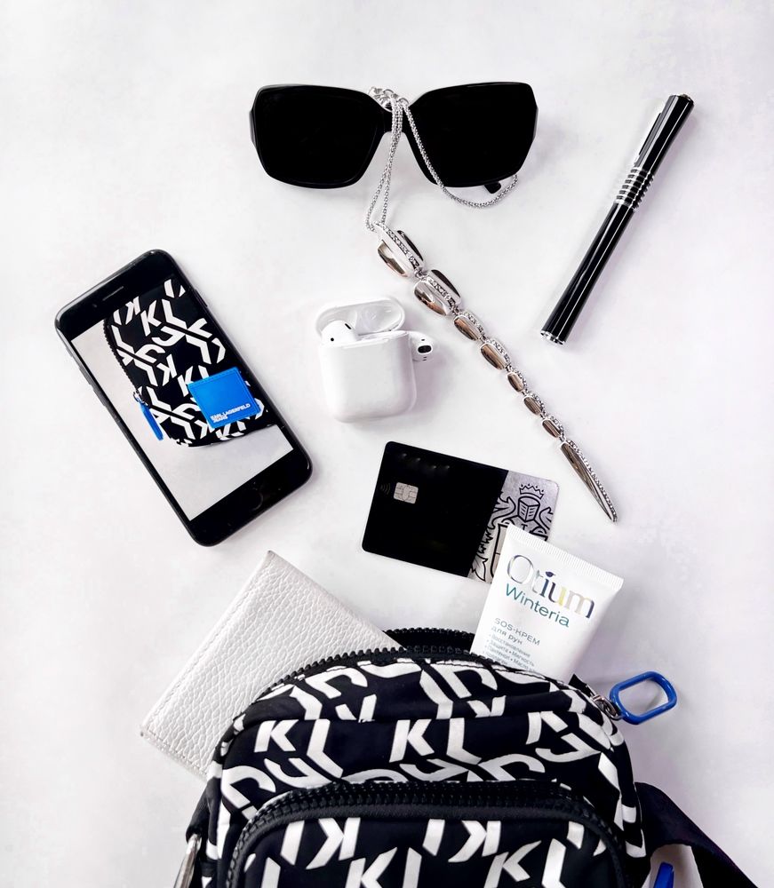 Фотография автора Юлия Хрумалова