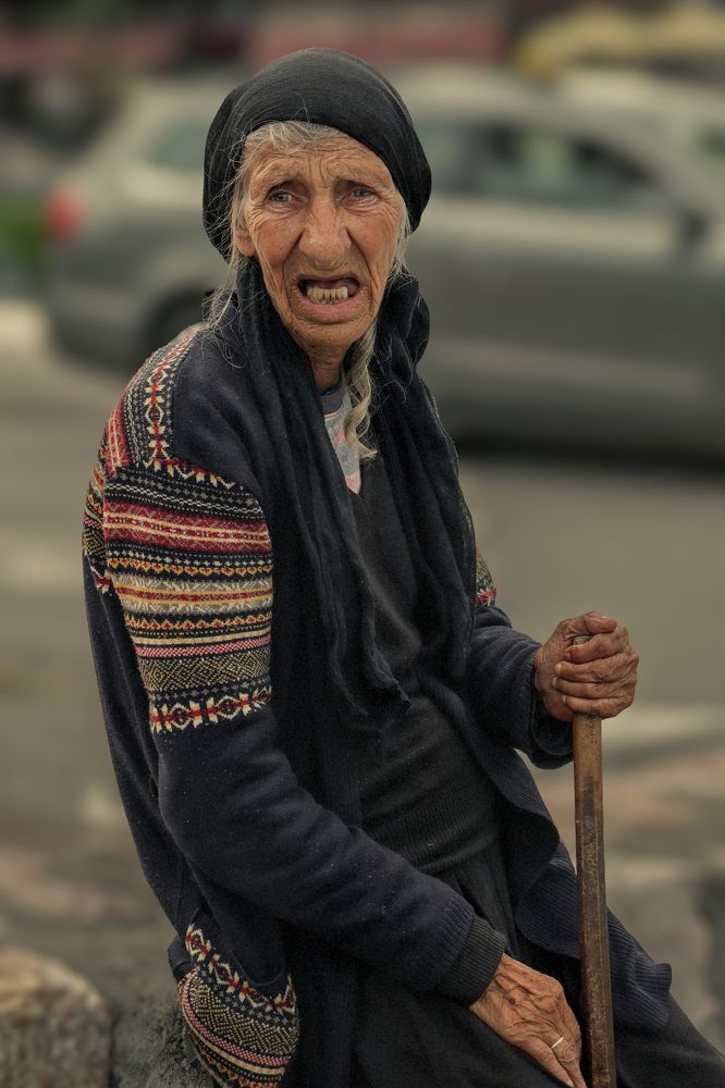 Photograph by Ирина Виноградова