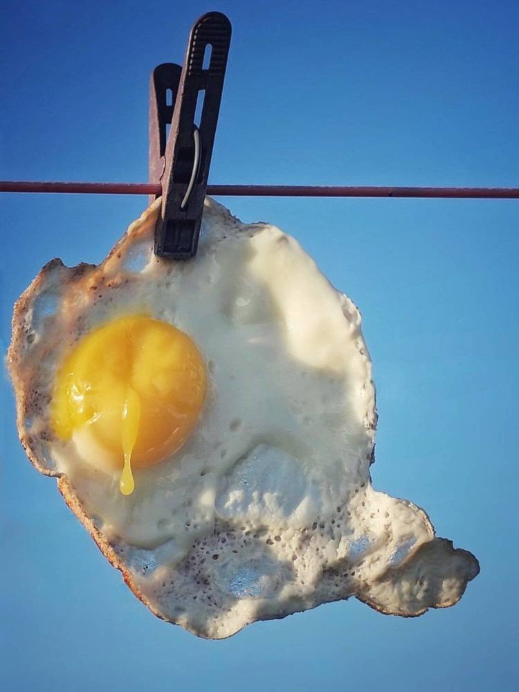 Photograph by Елена Ямнюк