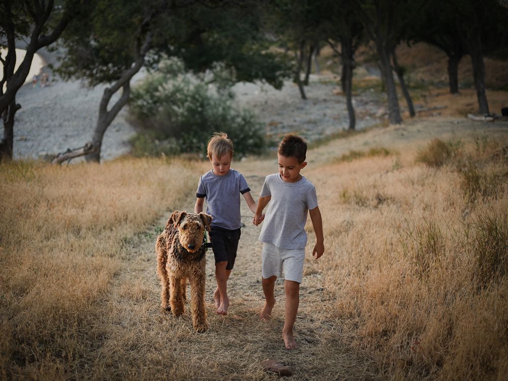 Photograph by Ольга Зиброва