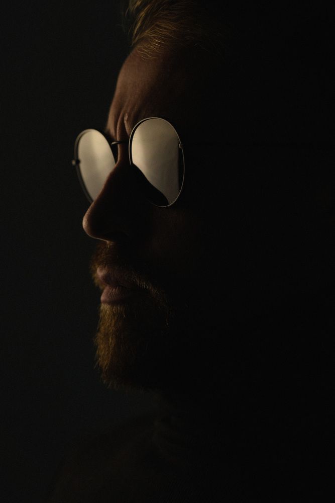 Фотография автора Natalia Prostakishina