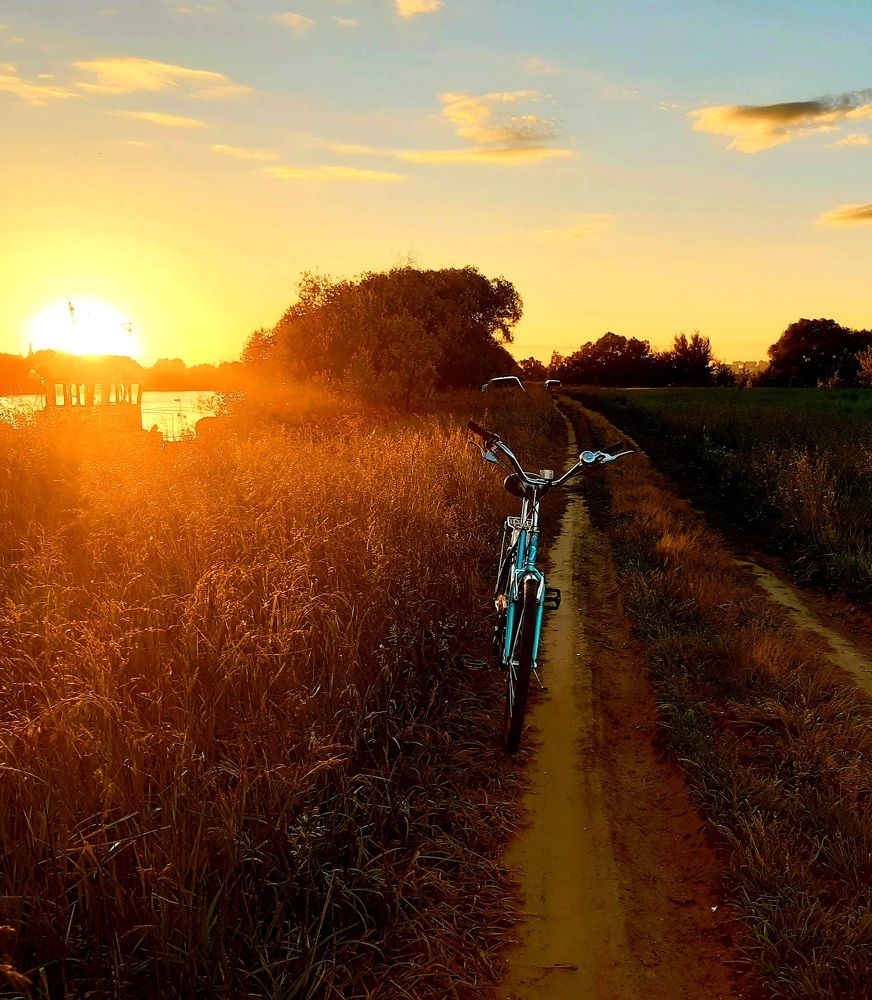 Photograph by Екатерина