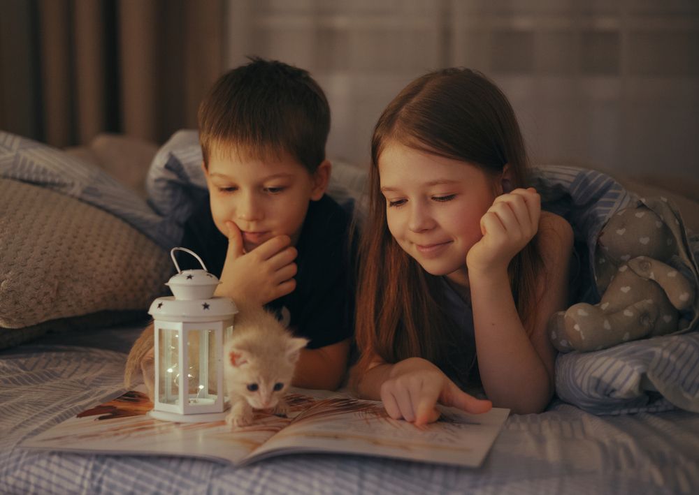 Photograph by Полина Петрова