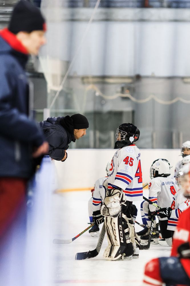 Photograph by Максим Дорошенко