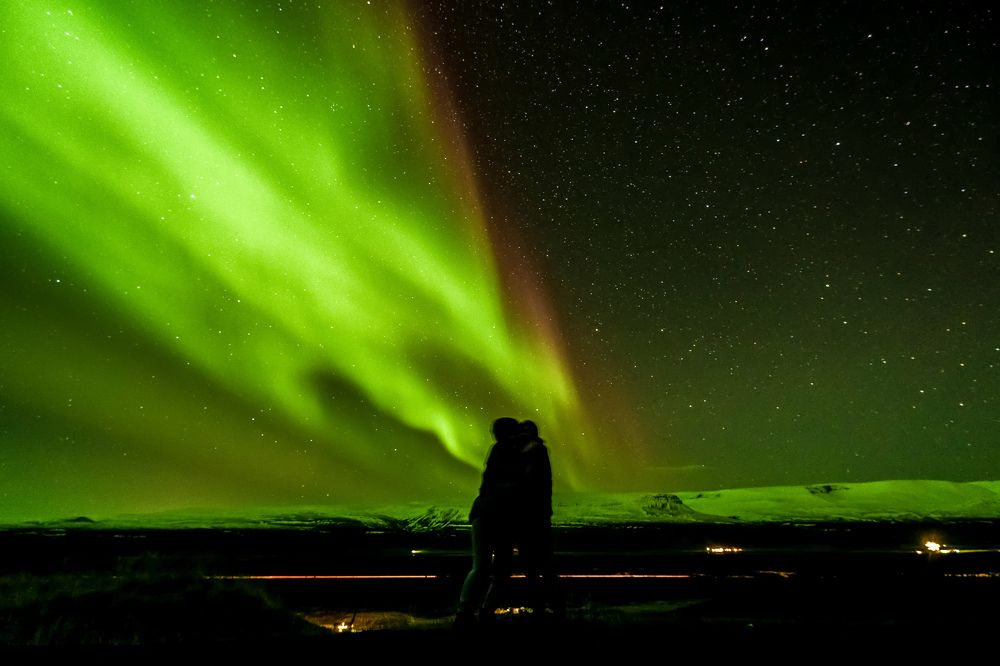 Photograph by Angela