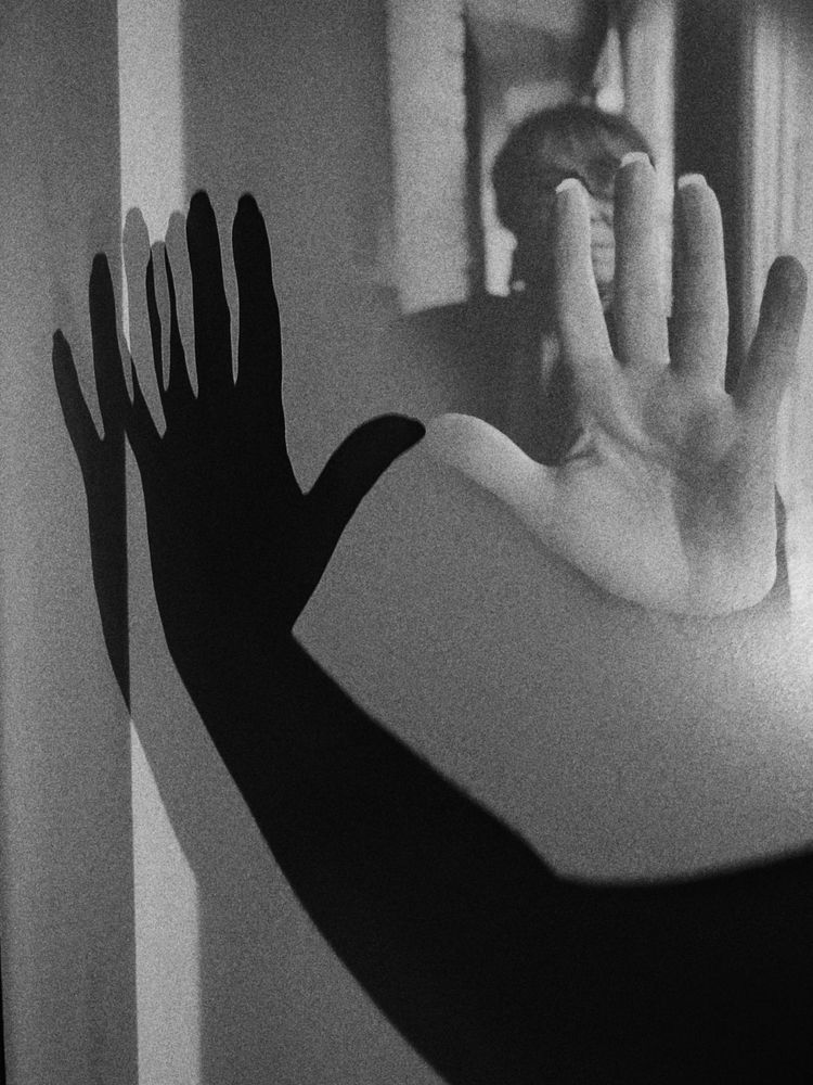 Фотография автора Татьяна Егорова