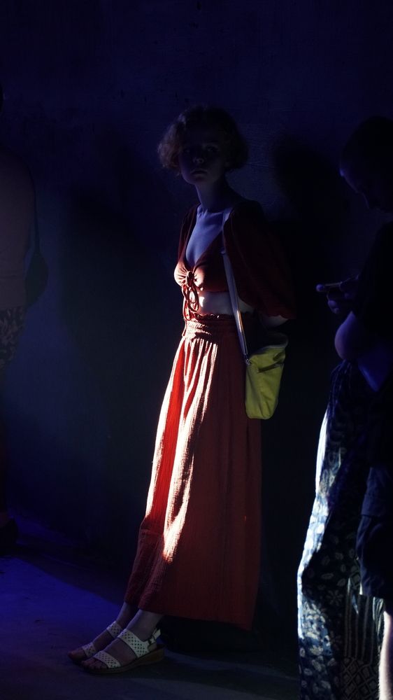 Photograph by Шеин андрей