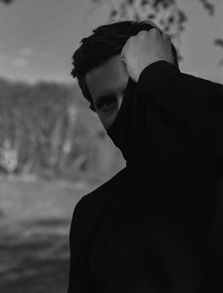 Фотография автора Natalia Prostakishina