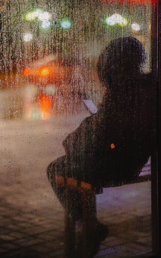 Photograph by Вертиков Юрий