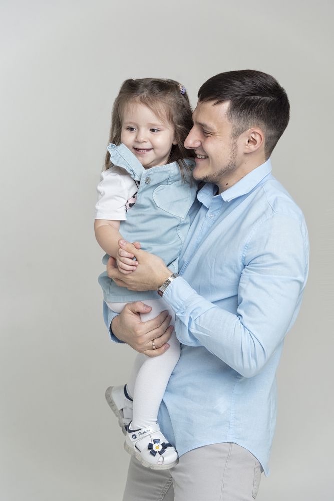 Photograph by Оксана Быковская