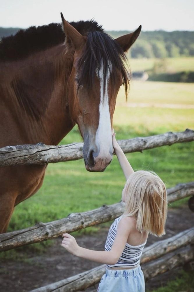 Photograph by Ольга Антонова
