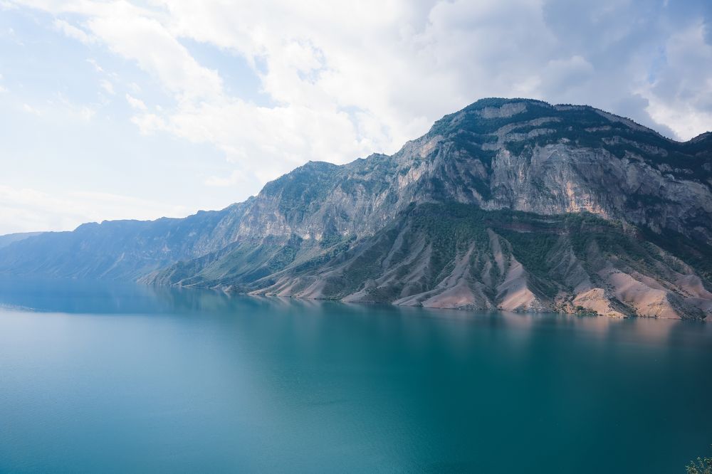 Photograph by Шеин андрей