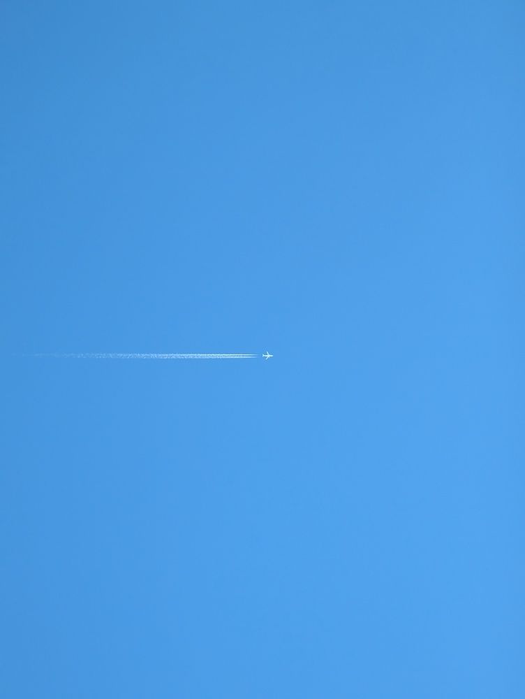 Photograph by Ishaq Karim