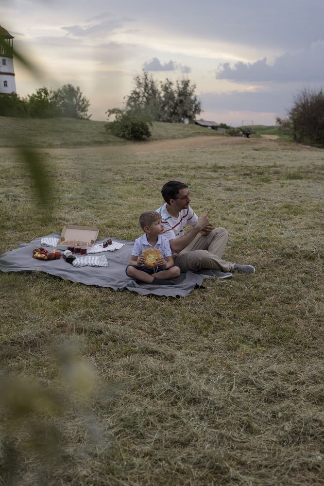 Photograph by Оксана Быковская