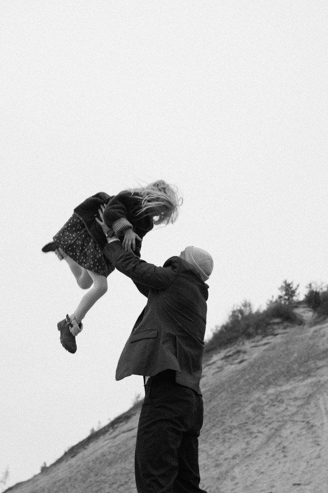 Photograph by Вера Пьянцева