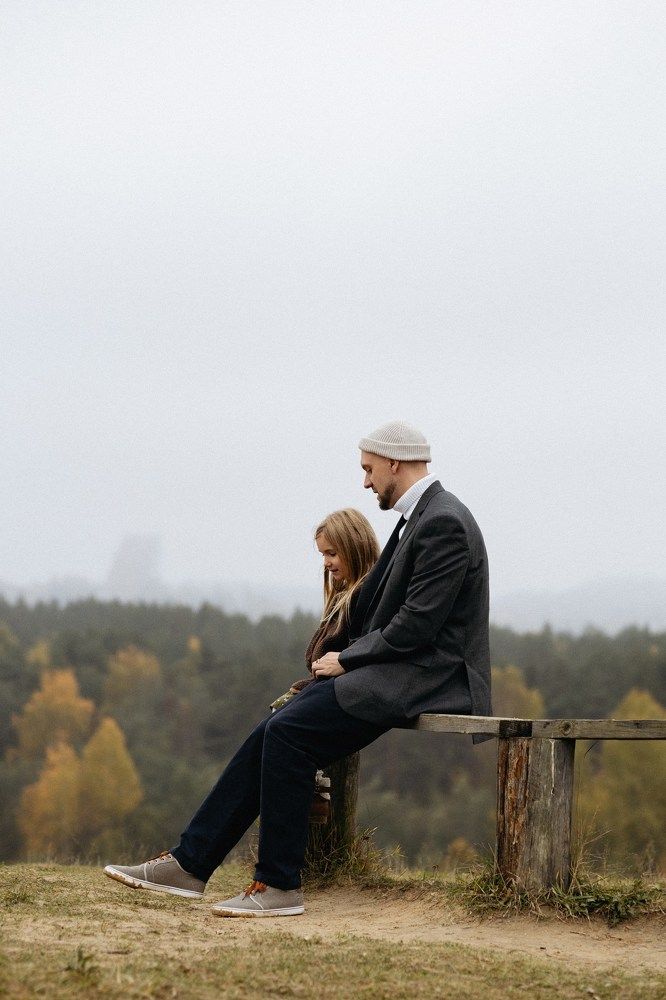 Photograph by Вера Пьянцева