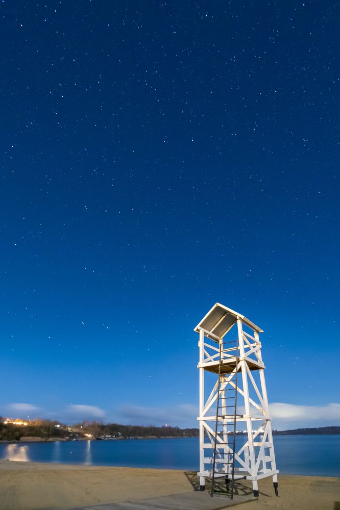 Photograph by Константин Чижов