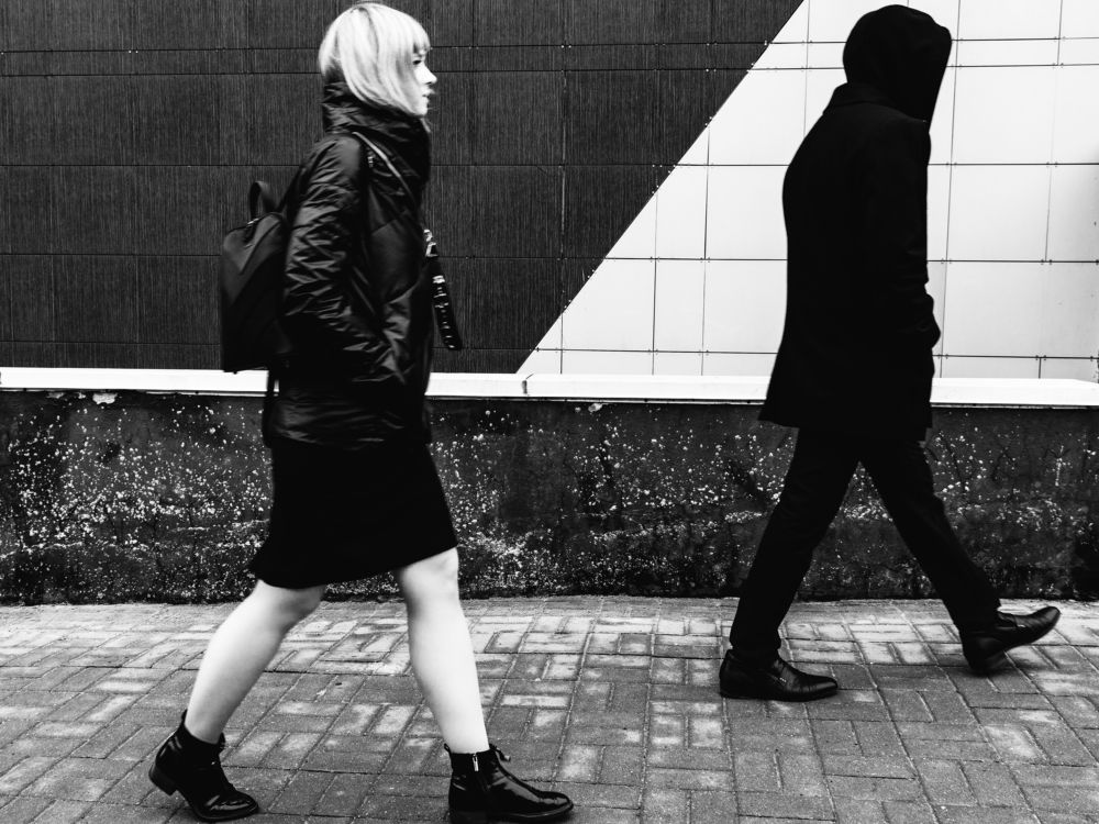 Photograph by Вертиков Юрий