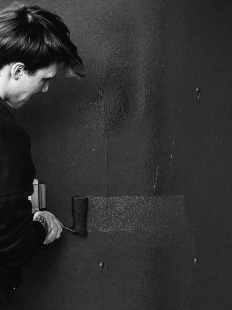 Photograph by Вертиков Юрий