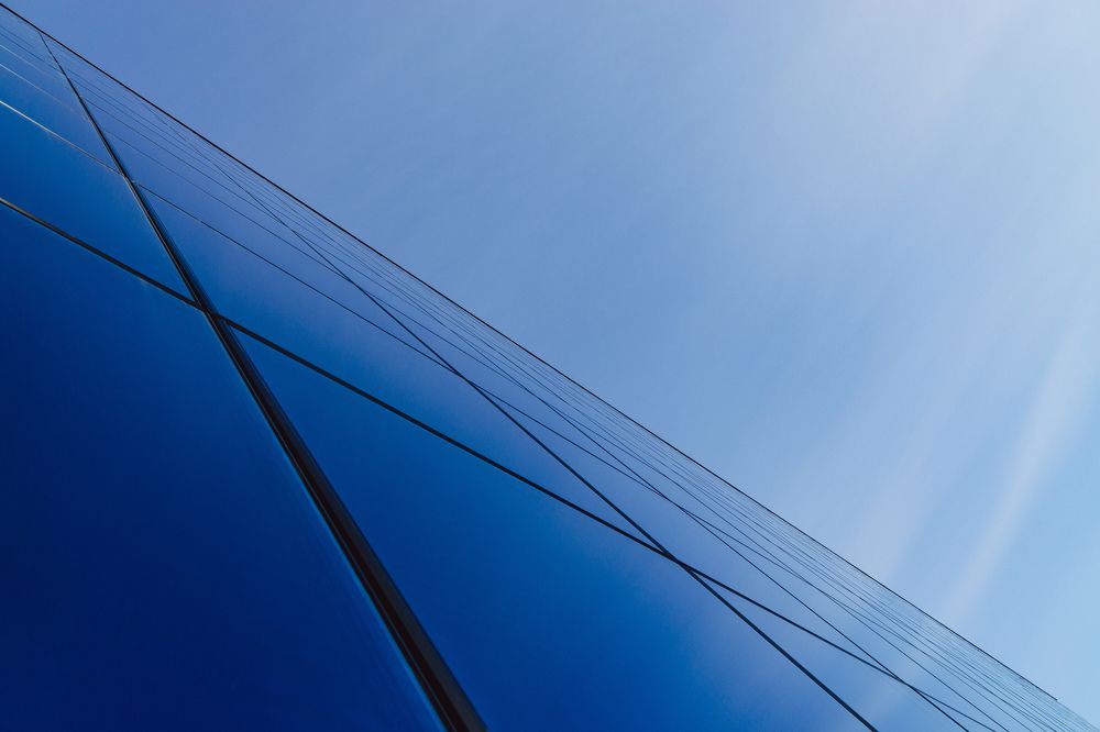 Photograph by Вертиков Юрий