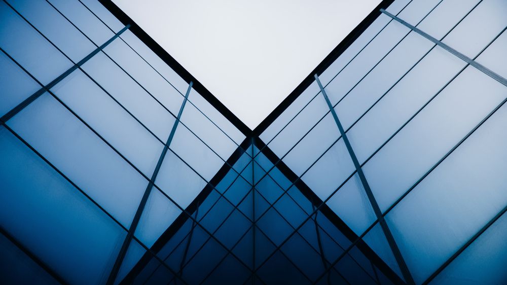 Photograph by Вертиков Юрий