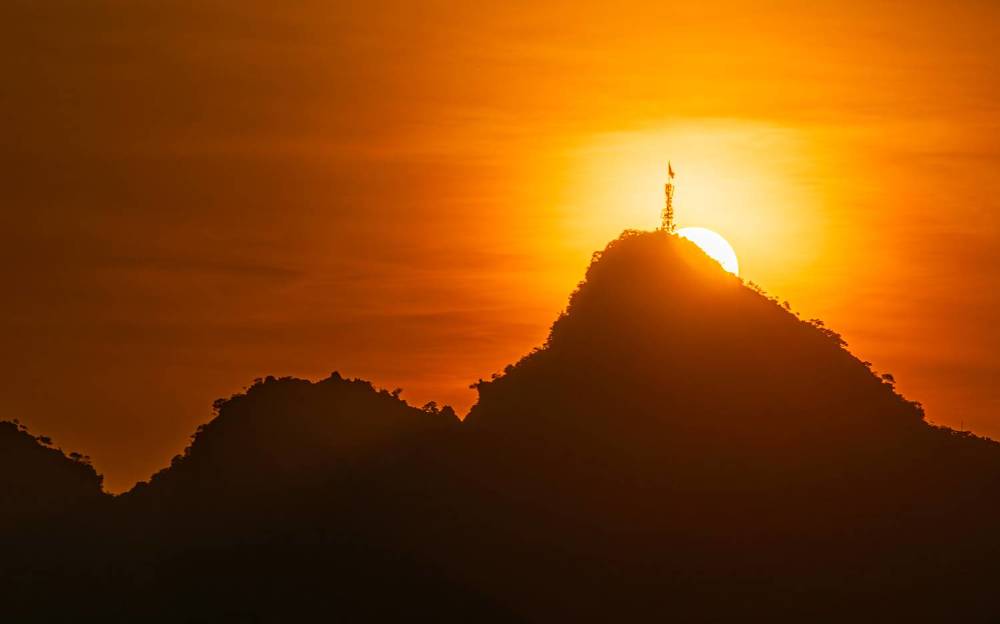 Photograph by Dũng Mạnh “Kuuhaku” Nguyễn