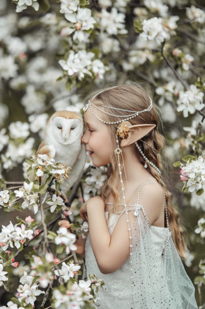 Photograph by Magdalena Kubiak