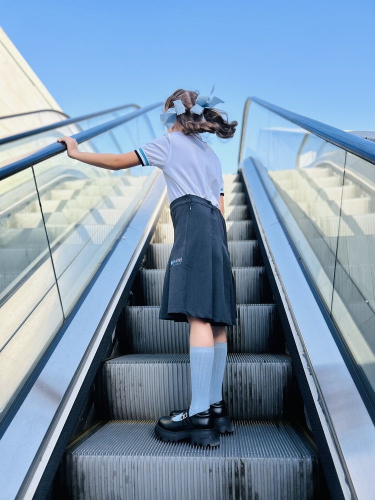 Photograph by Аруза