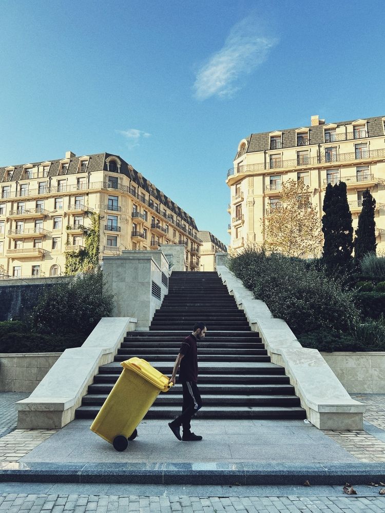 Photograph by Аруза