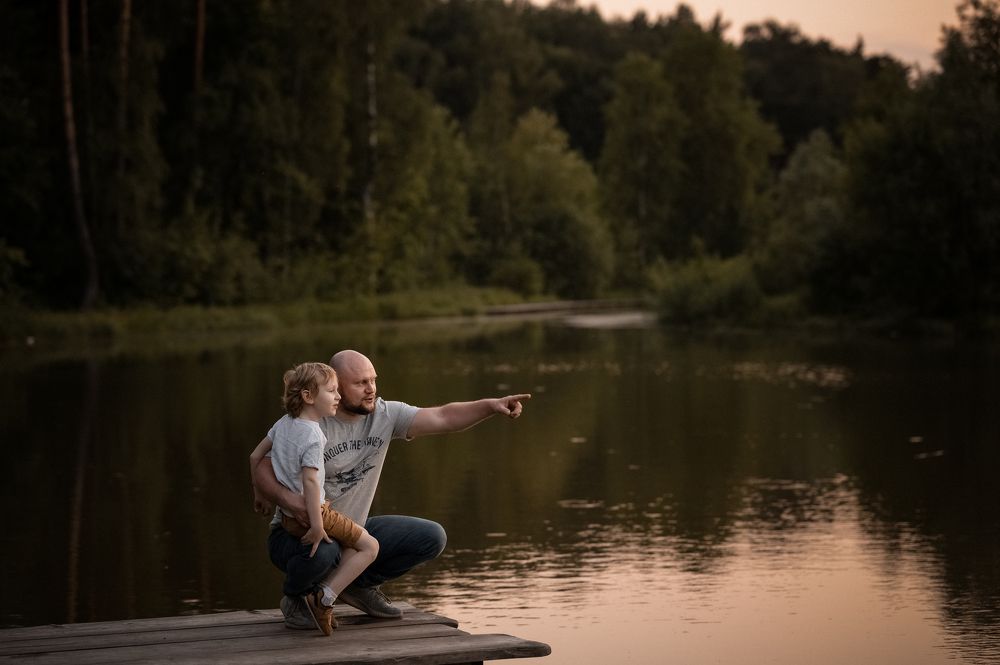 Photograph by Наталья Гришаева