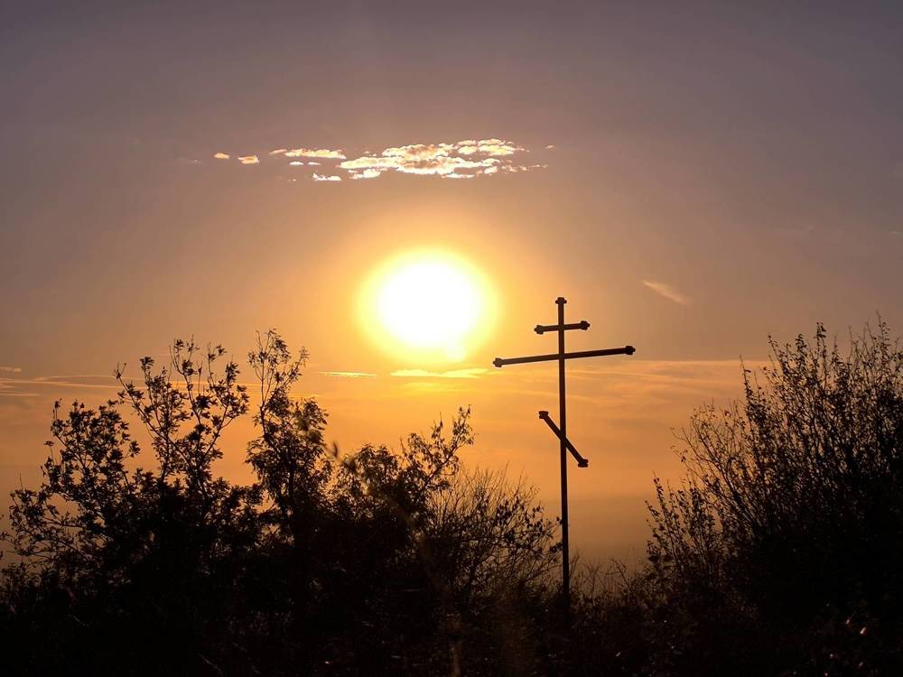 Photograph by Андрей Прокопенко