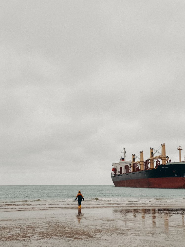 Photograph by Анна Голубцова