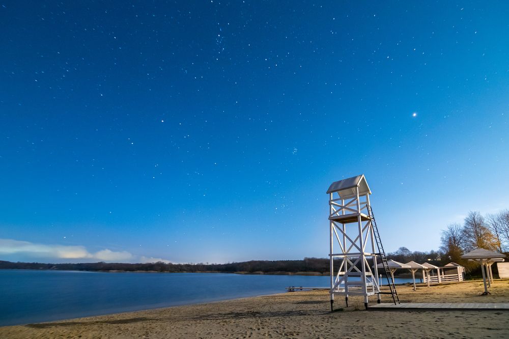 Photograph by Константин Чижов