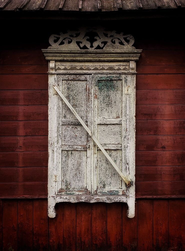 Фотография автора Ирина Дроздова