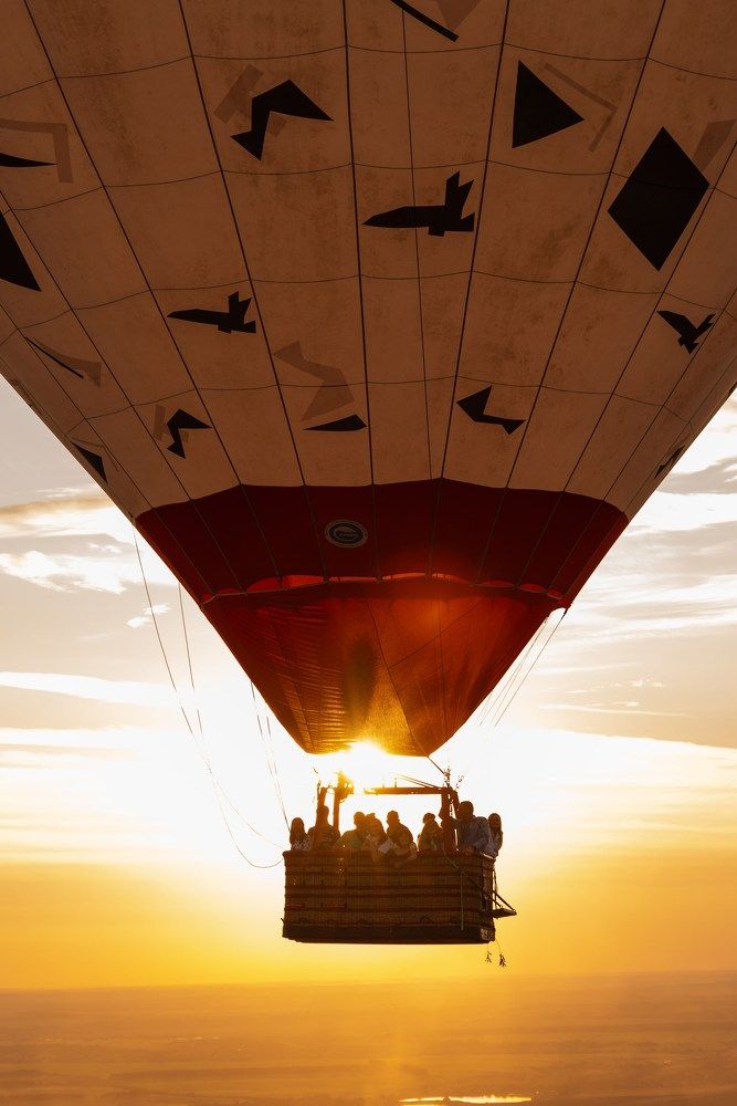 Photograph by Елена Орехова