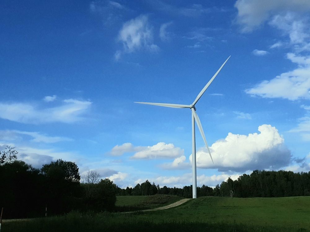 Фотография автора Ирина Дроздова