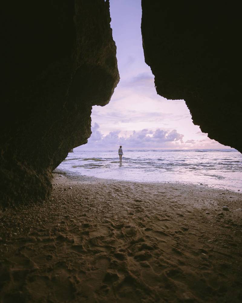 Photograph by Слава Азаров