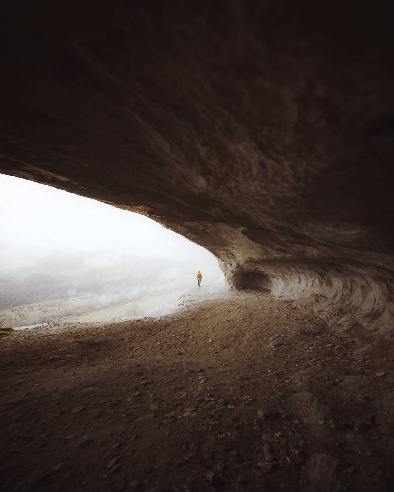 Photograph by Слава Азаров