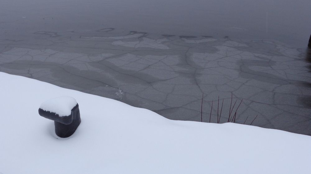 Photograph by Владислав Рубцов