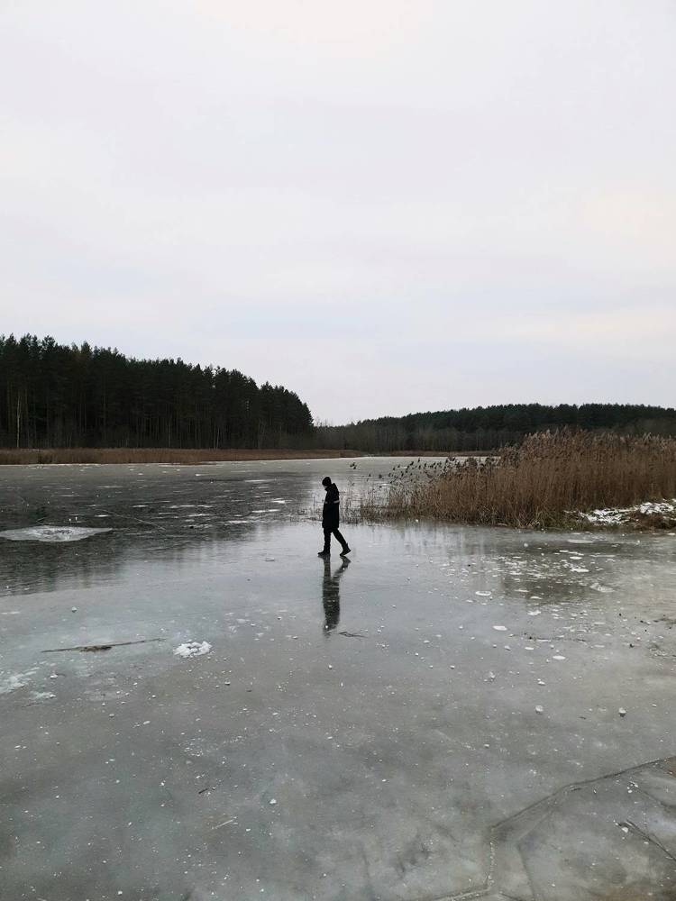 Фотография автора Ирина Дроздова