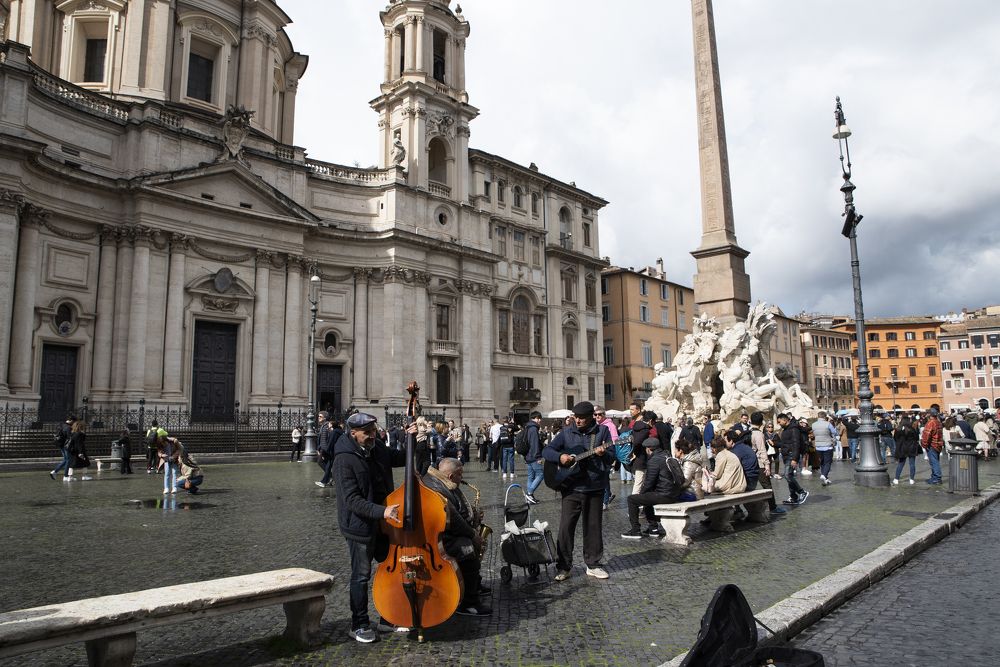 Photograph by Vasilis Paterousis